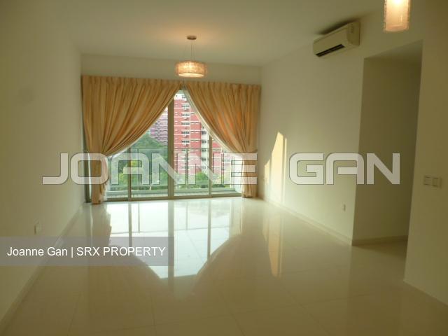 Livia (D18), Condominium #161864912